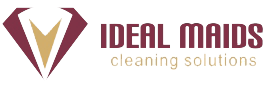 Ideal-Maids-Cleaning-logo My Ideal Maids